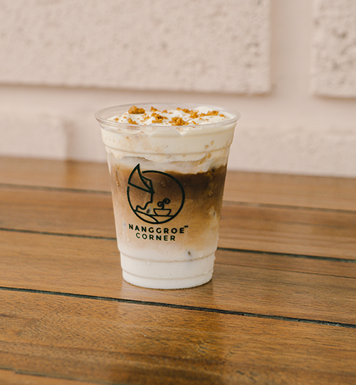 about1-nanggroecorner