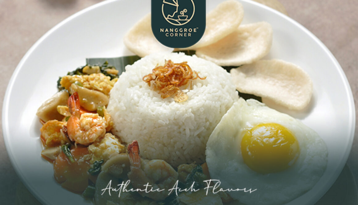 artikel1-nanggroecorner