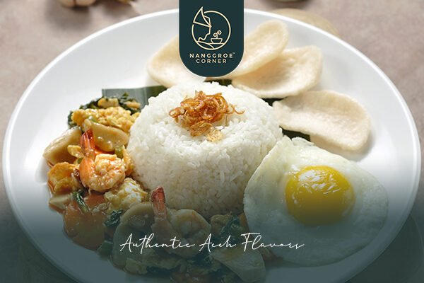 artikel1-nanggroecorner