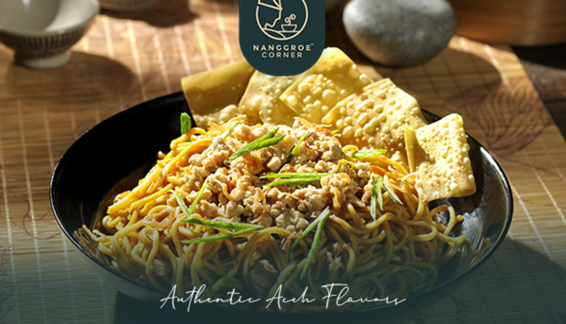 artikel2-nanggroecorner