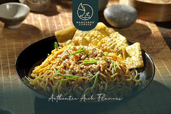 artikel2-nanggroecorner