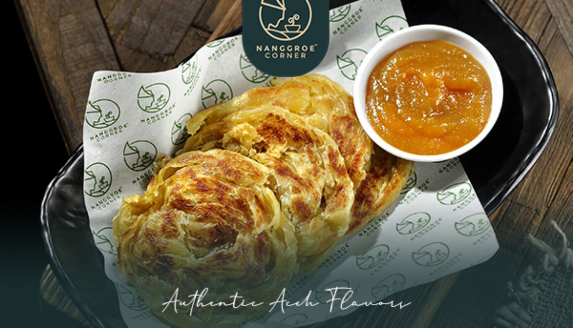 artikel3-nanggroecorner