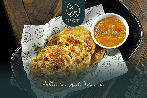 artikel3-nanggroecorner