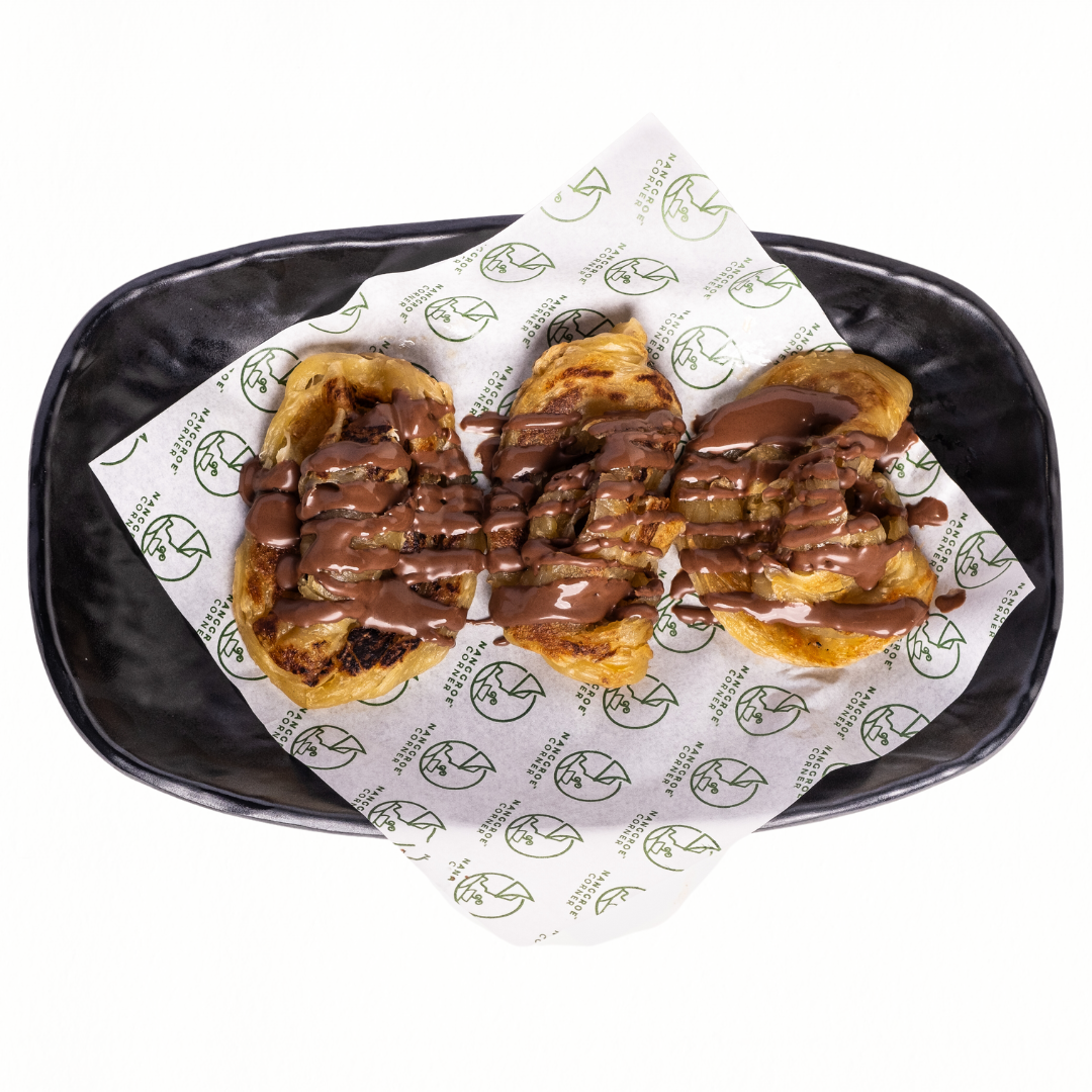 canai selai nutella (2)