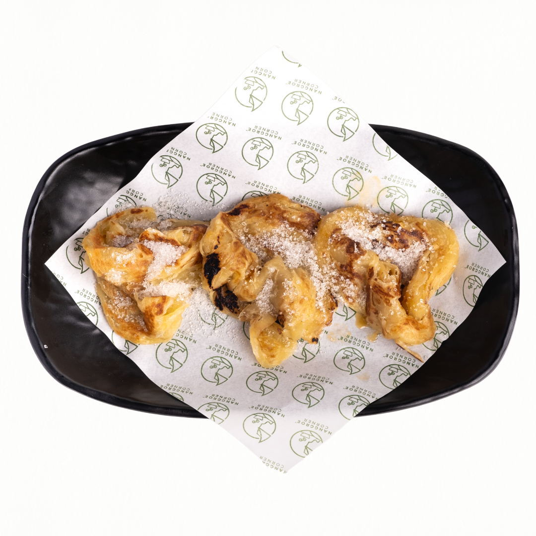 canai selai srikaya (2)