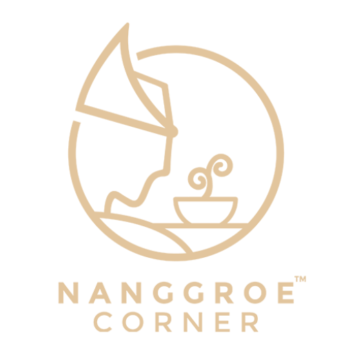favicon-nanggroecorner