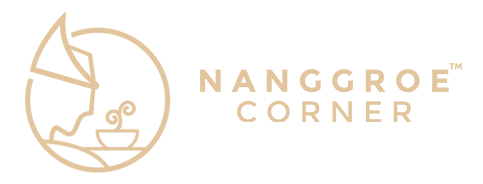 Nanggroe Corner