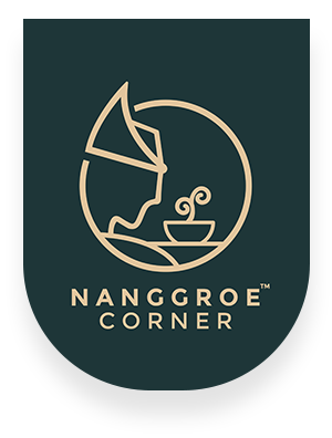 Nanggroe Corner