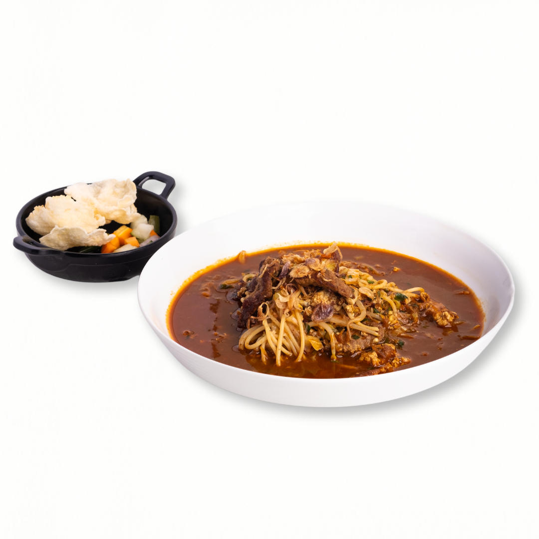 mie ladeh daging (2)