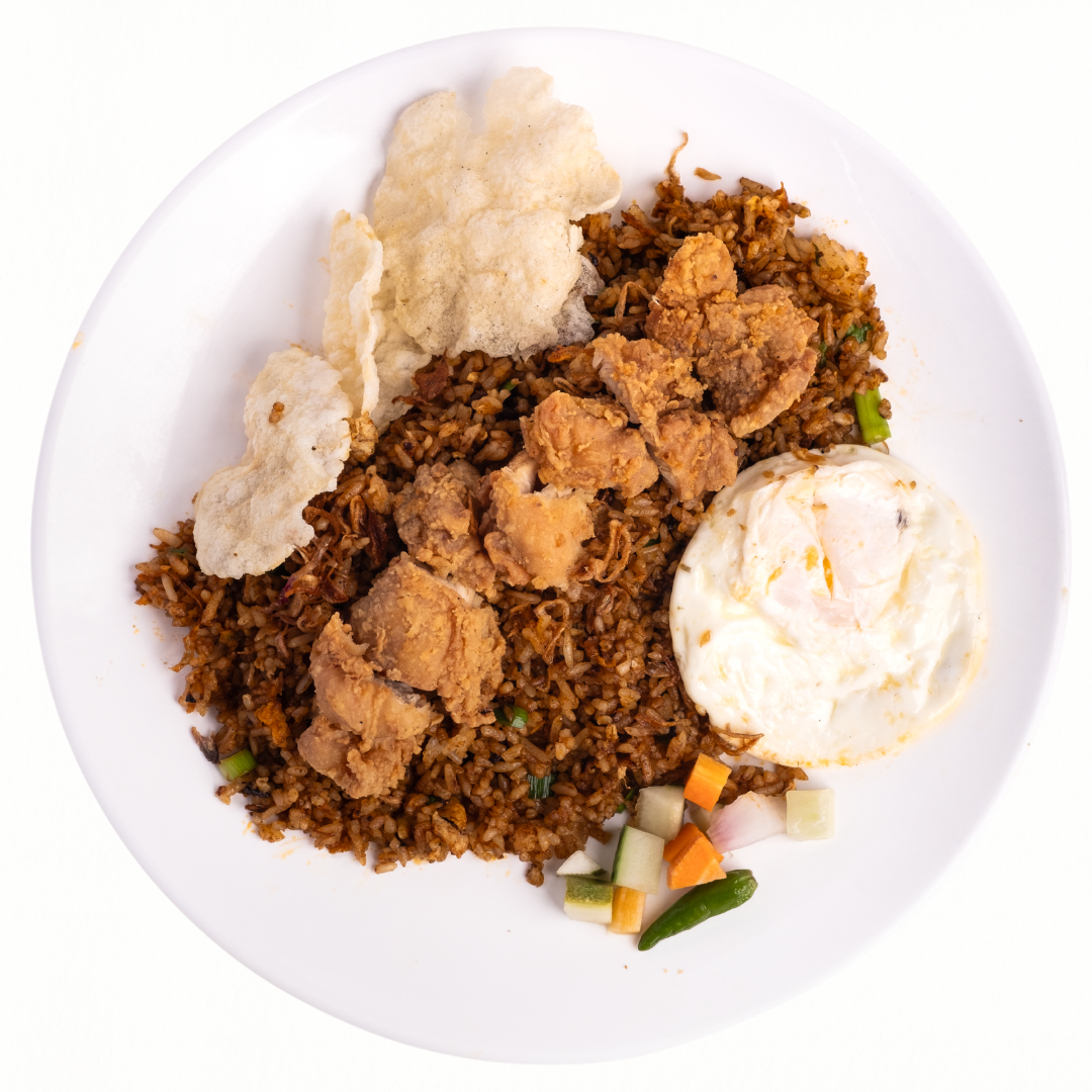 nasgor aceh ayam (2)