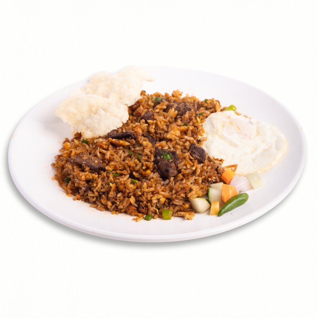 nasgor aceh daging (2)