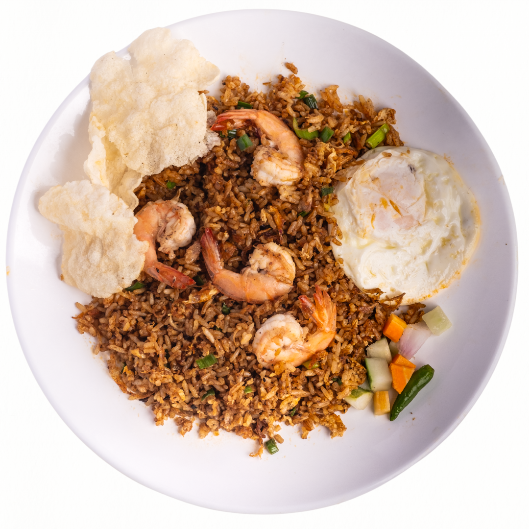 nasgor aceh udang (2)