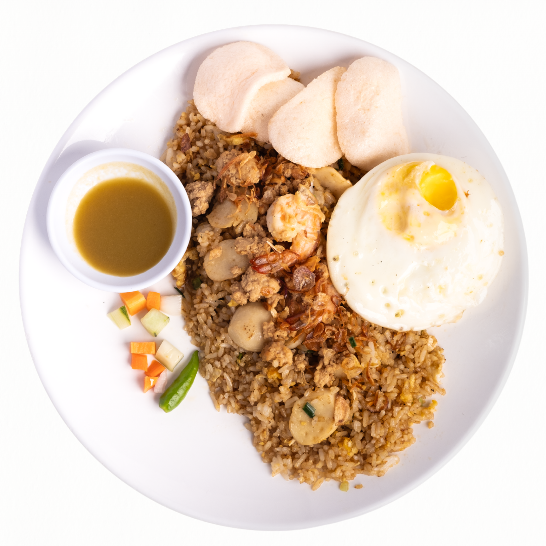 nasi goreng oriental (2)