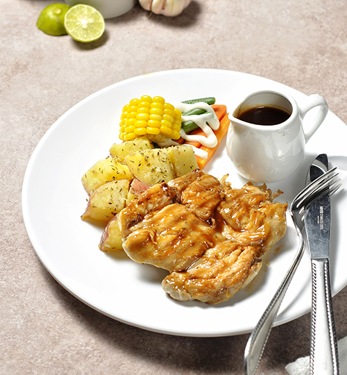 profilfix-nanggroecorner