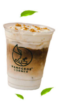 taste-nanggroecorner