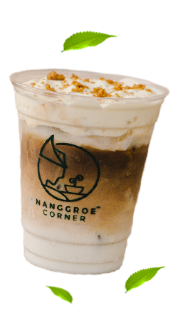 taste-nanggroecorner