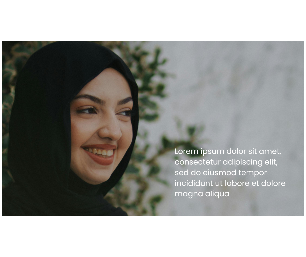 Untitled design (10)