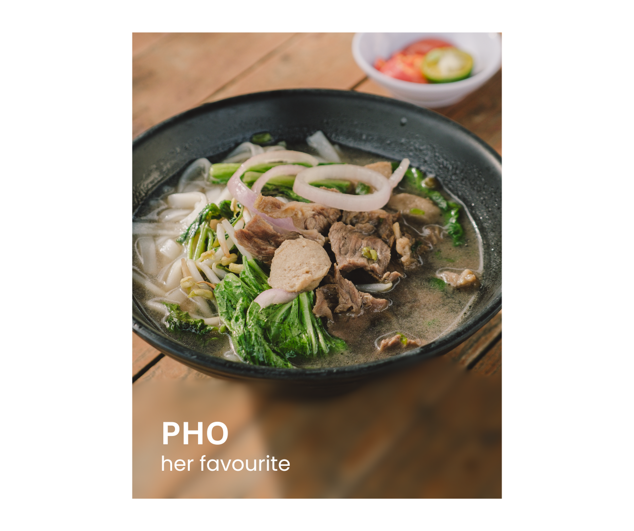 Untitled design (11)